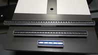 ক্রি নেতৃত্বে 18W উচ্চ ক্ষমতা LED ওয়াল ধাবক লাইট এবং বিল্ডিং রূপরেখা জন্য DMX512