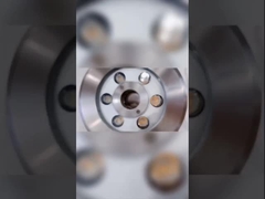 LED FOUATIAN লাইট সিরিজ