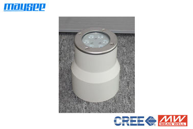 Bright Garden Pond Lights Underwater Lights For Ponds With Cree Chip
