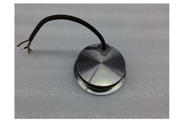 54 Watt Submersible Rgb Led Pool Light Color Changing By Dmx Control