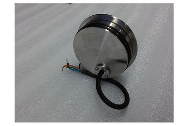 Customized Energy Saving Round Led Underwater Pool Lights Cree Chip