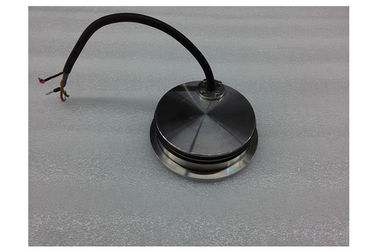 Customized Energy Saving Round Led Underwater Pool Lights Cree Chip