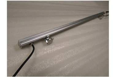 Professional Waterproof 24VDC Wall Washer LED Lights 24w For Restaurants