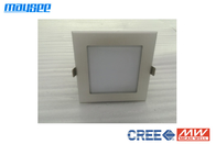 DMX512 কন্ট্রোল মোড ওয়াটারপ্রুফ IP65 LED ফ্লাড লাইট Sauna রুমের জন্য