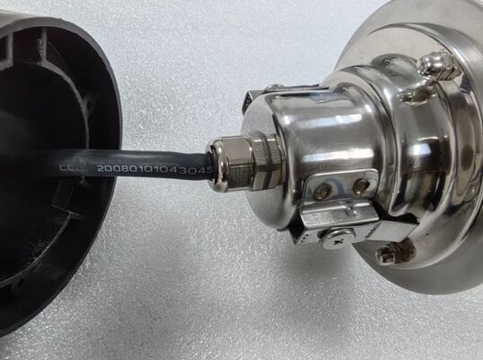 98mmx88mm ওয়াটারপ্রুফ পুল এলইডি 3W উচ্চ উজ্জ্বলতা ডুবযোগ্য আলো সুইমিং পুল এবং বহিরঙ্গন জল বৈশিষ্ট্য জন্য আদর্শ