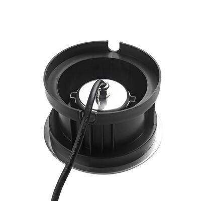 150mmx88mm ওয়াটারপ্রুফ পুল এলইডি যা হালকা দক্ষতা 100lmw প্রদান করে সহজ ইনস্টলেশন এবং দীর্ঘমেয়াদী স্থায়িত্বের জন্য ডিজাইন করা হয়েছে