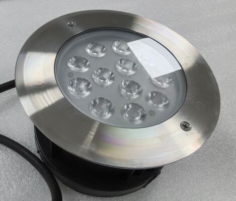 ৫০০০০ ঘন্টা জীবনকাল সহ সাবমার্সিবল সুইমিং লাইট, পাওয়ার অন অফ ডিএমএক্স ডালি রিমোট কন্ট্রোল সহ, পুল ফাউন্টেন এবং অ্যাকোয়ারিয়াম লাইটিংয়ের জন্য উপযুক্ত