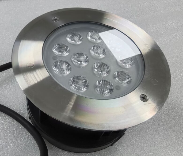 ৫০০০০ ঘন্টা জীবনকাল সহ সাবমার্সিবল সুইমিং লাইট, পাওয়ার অন অফ ডিএমএক্স ডালি রিমোট কন্ট্রোল সহ, পুল ফাউন্টেন এবং অ্যাকোয়ারিয়াম লাইটিংয়ের জন্য উপযুক্ত